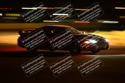 media/Jun-20-2025-Touge2Track (Fri) [[04b7c4a920]]/4-Green Group (Beginner)/Session 4 (Turn 14)/